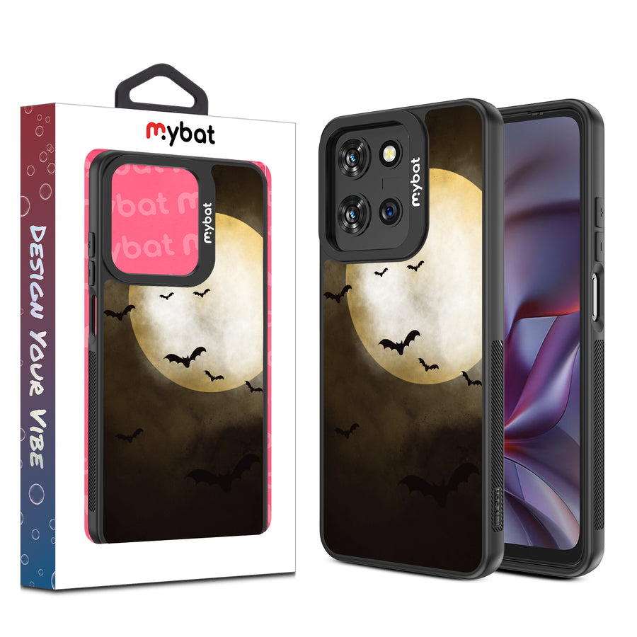 MyBat Design Lab Series Case for Motorola Moto G 5G (2025) / Moto G 5G (2026) / Moto G Play (2026) – Fright Night - MMG5G25CSLESMP235-1.jpg