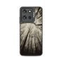 Moto G 5G (2025)