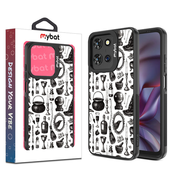 MyBat Design Lab Series Case for Motorola Moto G 5G (2025) / Moto G 5G (2026) / Moto G Play (2026) – Mystic Elixirs - MMG5G25CSLESMP239-1.jpg