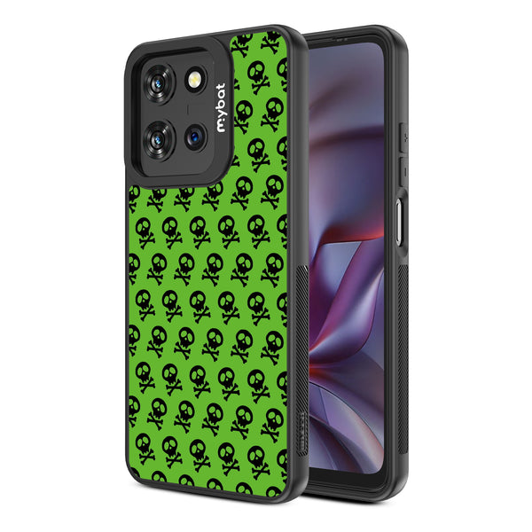 MyBat Design Lab Series Case for Motorola Moto G 5G (2025) / Moto G 5G (2026) / Moto G Play (2026) – Toxic - MMG5G25CSLESMP241-2.jpg