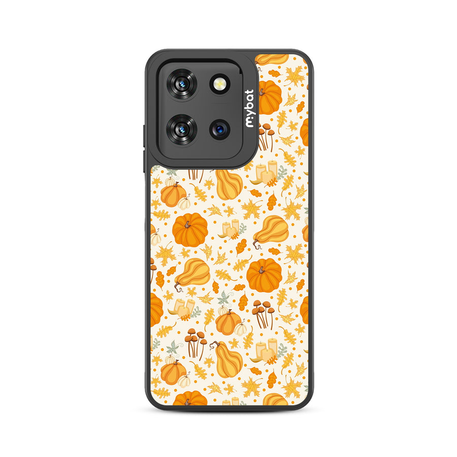 MyBat Design Lab Series Case for Motorola Moto G 5G (2025) / Moto G 5G (2026) / Moto G Play (2026) - Gord-geous Autumn - MMG5G25CSLESMP245-3.jpg