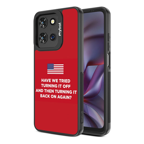MyBat Design Lab Series Case for Motorola Moto G 5G (2025) / Moto G 5G (2026) / Moto G Play (2026) – Resetting America - MMG5G25CSLESMP254-2.jpg