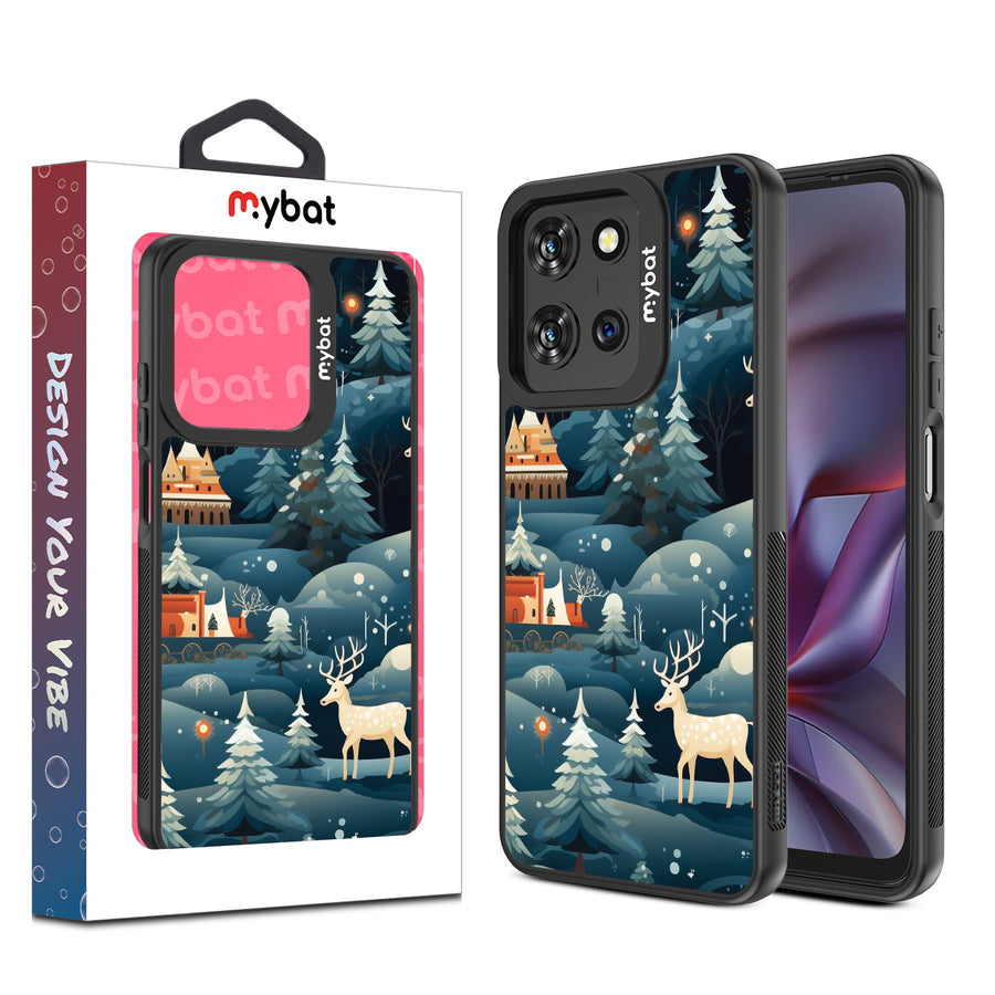 MMG5G25CSLESMP269-1.jpg