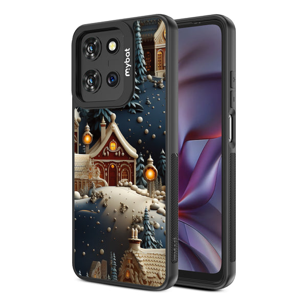 MyBat Design Lab Series Case for Motorola Moto G 5G (2025) / Moto G 5G (2026) / Moto G Play (2026) – Home for the Holidays - MMG5G25CSLESMP270-2.jpg