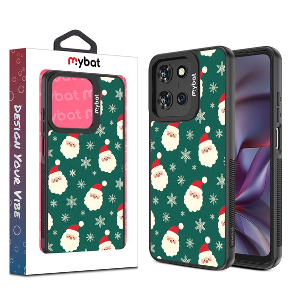 MyBat Design Lab Series Case for Motorola Moto G 5G (2025) / Moto G 5G (2026) / Moto G Play (2026) – Jolly Saint Nick - MMG5G25CSLESMP271-1.jpg
