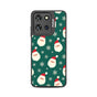 Moto G 5G (2025)