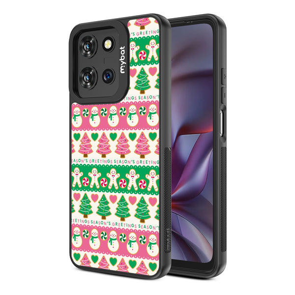 MyBat Design Lab Series Case for Motorola Moto G 5G (2025) / Moto G 5G (2026) / Moto G Play (2026) – Season's Greeting - MMG5G25CSLESMP277-2.jpg
