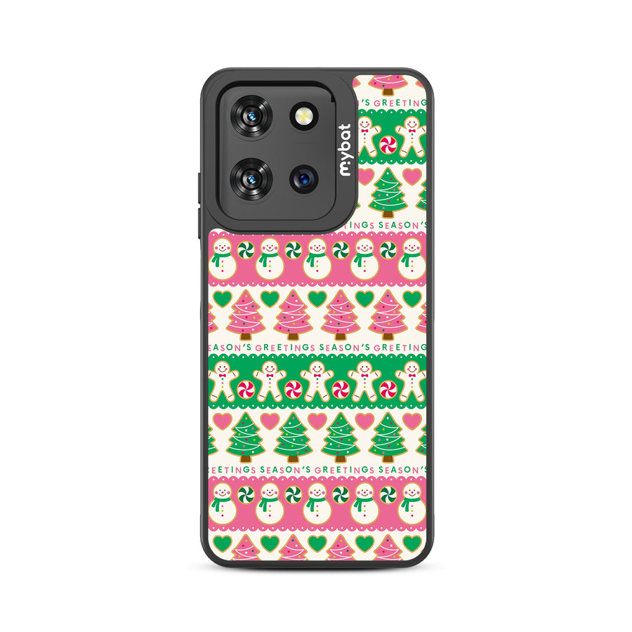 MyBat Design Lab Series Case for Motorola Moto G 5G (2025) / Moto G 5G (2026) / Moto G Play (2026) – Season's Greeting - MMG5G25CSLESMP277-3.jpg