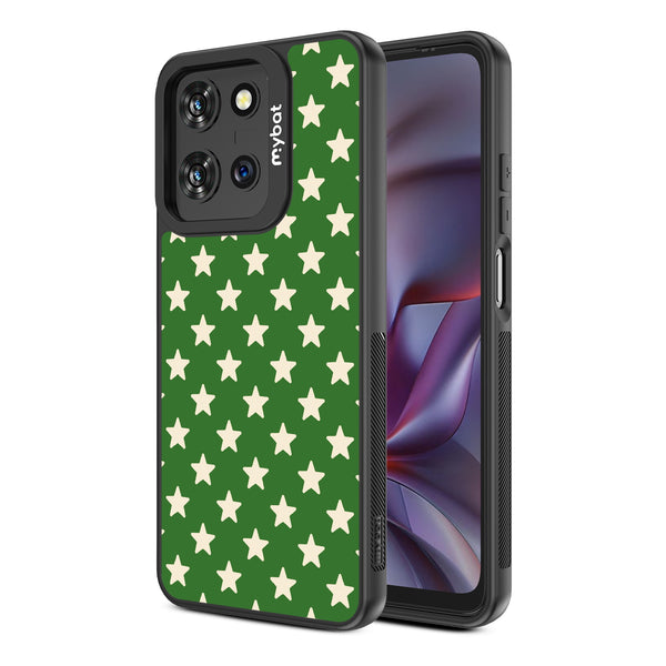 MyBat Design Lab Series Case for Motorola Moto G 5G (2025) / Moto G 5G (2026) / Moto G Play (2026) – Tree Toppers - MMG5G25CSLESMP284-2.jpg