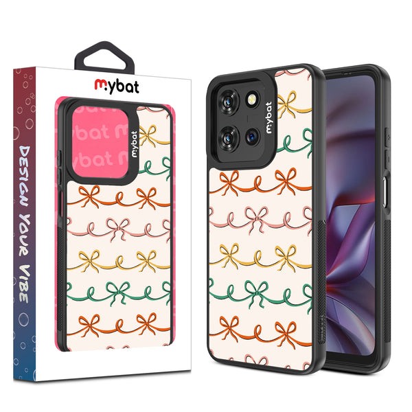 MyBat Design Lab Series Case for Motorola Moto G 5G (2025) / Moto G 5G (2026) / Moto G Play (2026) – Gift Wrap - MMG5G25CSLESMP289-1.jpg