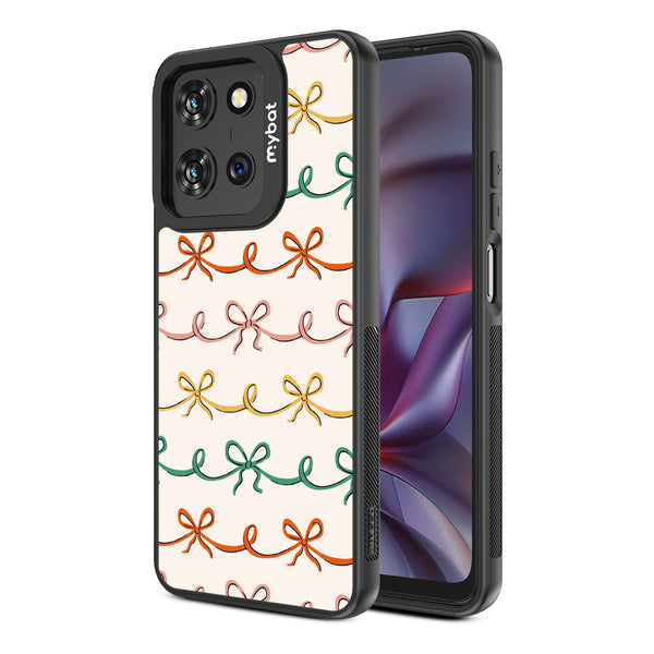 MyBat Design Lab Series Case for Motorola Moto G 5G (2025) / Moto G 5G (2026) / Moto G Play (2026) – Gift Wrap - MMG5G25CSLESMP289-2.jpg