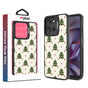 Moto G 5G (2025)
