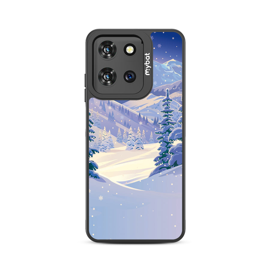 MyBat Design Lab Series Case for Motorola Moto G 5G (2025) / Moto G 5G (2026) / Moto G Play (2026) – Fresh Powder - MMG5G25CSLESMP292-3.jpg