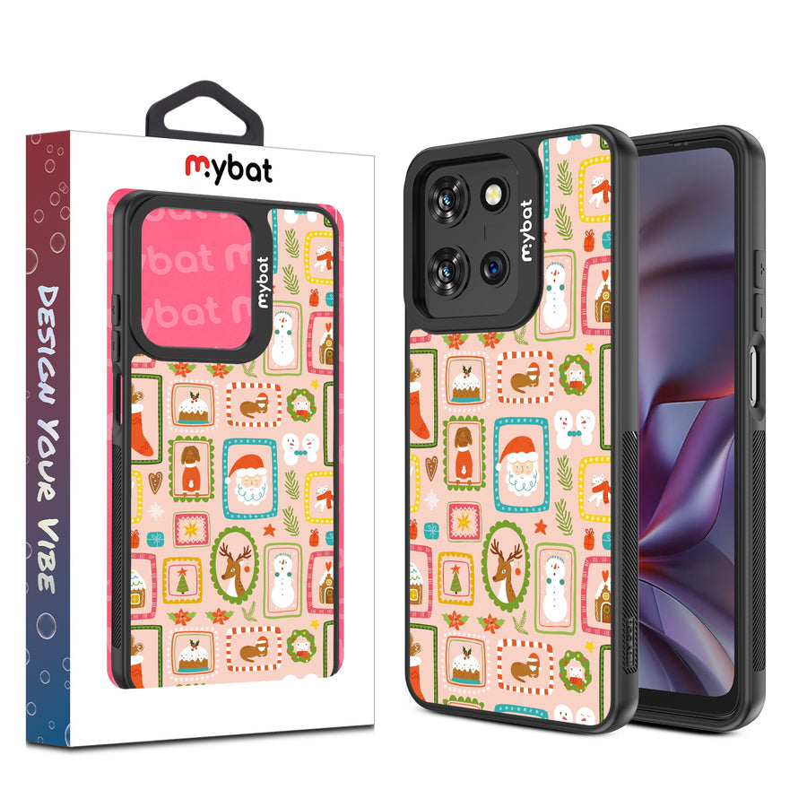 MMG5G25CSLESMP297-1.jpg