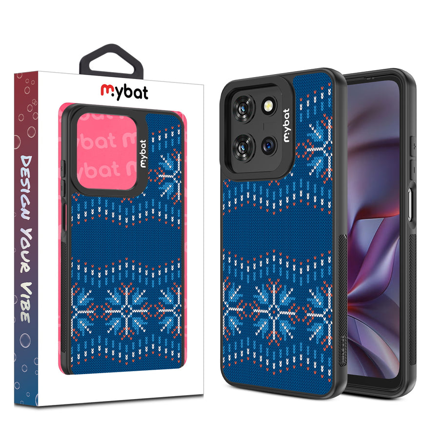 MMG5G25CSLESMP302-1.jpg