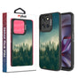 Brown / Moto G 5G (2025)