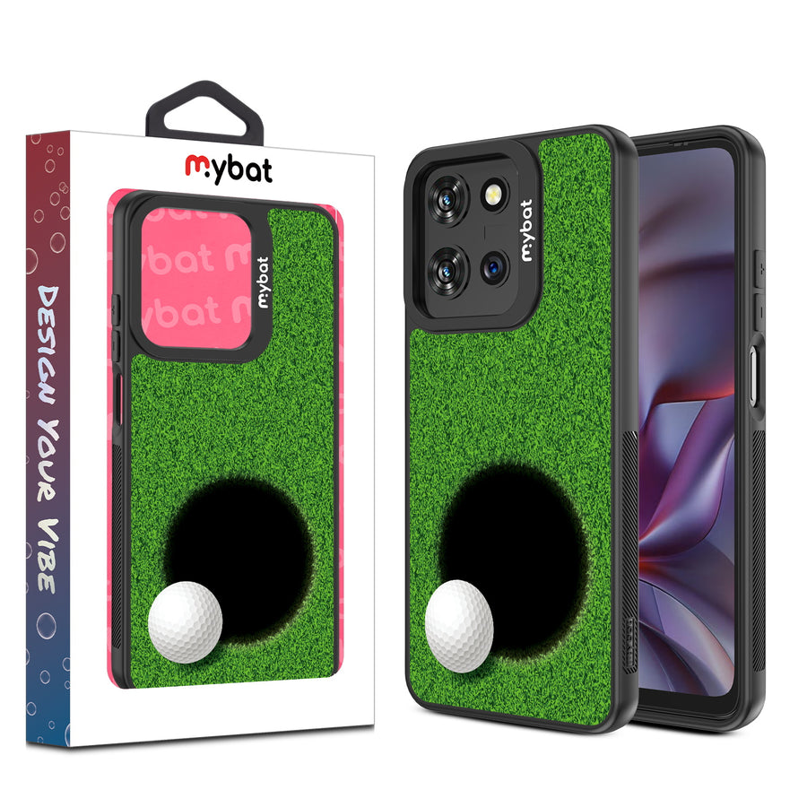 MMG5G25CSLESMP312-1.jpg