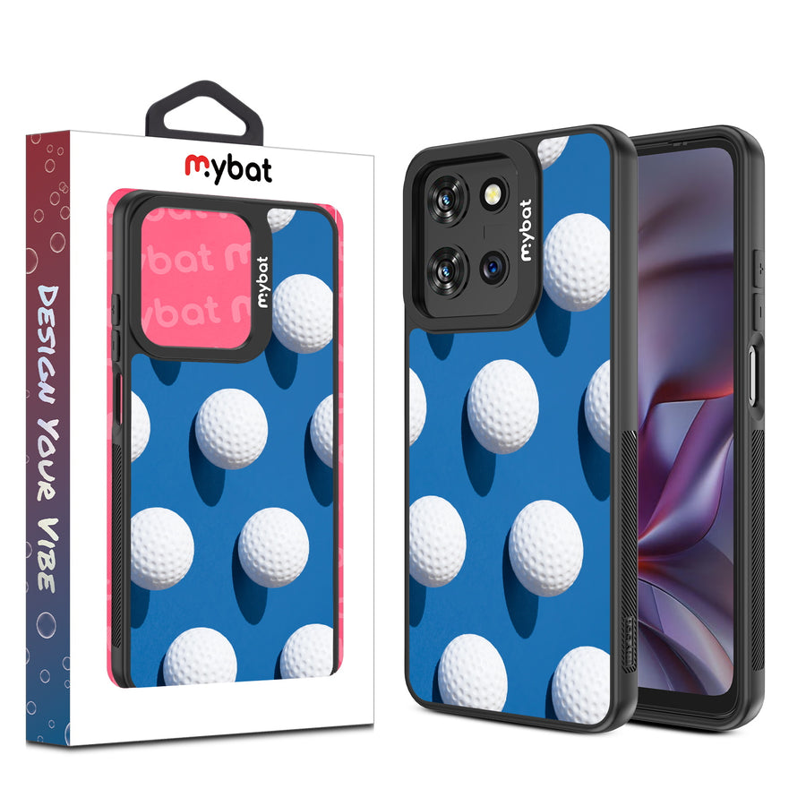 MMG5G25CSLESMP313-1.jpg