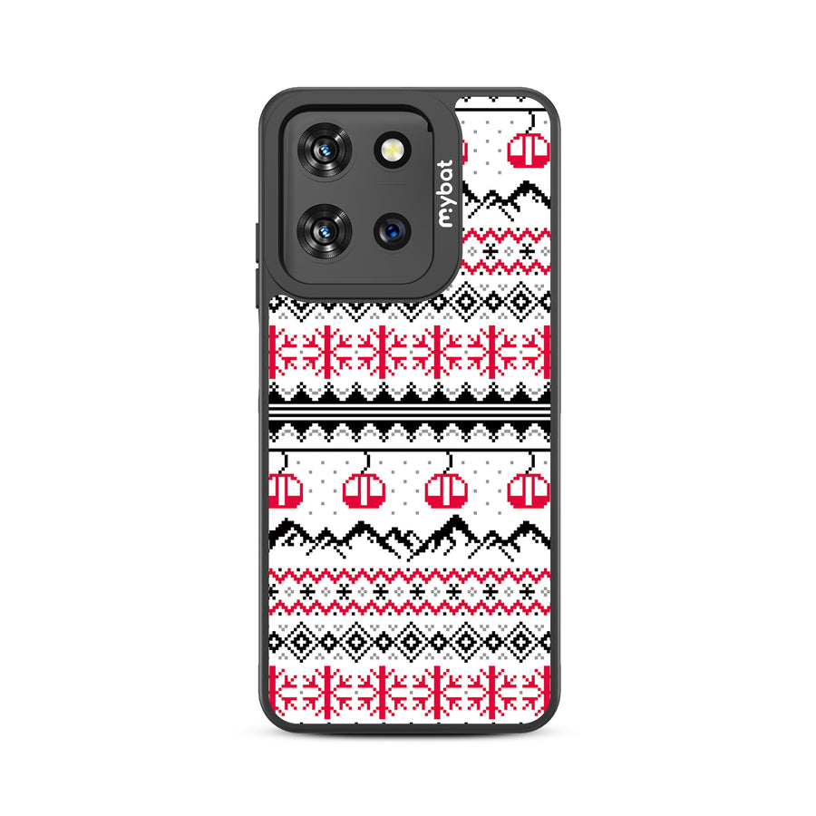 MyBat Design Lab Series Case for Motorola Moto G 5G (2025) / Moto G 5G (2026) / Moto G Play (2026) – Aprés Ski - MMG5G25CSLESMP321-3.jpg