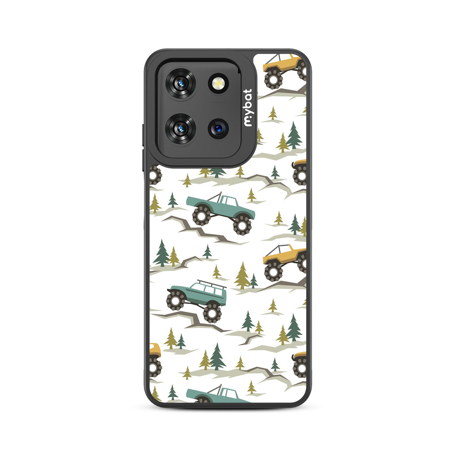 MyBat Design Lab Series Case for Motorola Moto G 5G (2025) / Moto G 5G (2026) / Moto G Play (2026) – All Terrain - MMG5G25CSLESMP324-3.jpg