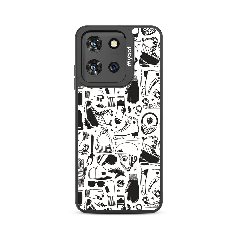 MyBat Design Lab Series Case for Motorola Moto G 5G (2025) / Moto G 5G (2026) / Moto G Play (2026) – Hit the Slopes - MMG5G25CSLESMP325-3.jpg