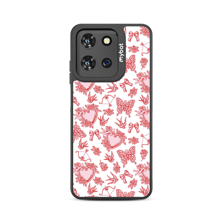 MyBat Design Lab Series Case for Motorola Moto G 5G (2025) / Moto G 5G (2026) / Moto G Play (2026) – Sending Love - MMG5G25CSLESMP332-3.jpg
