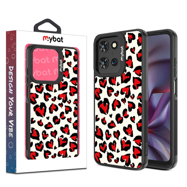 MyBat Design Lab Series Case for Motorola Moto G 5G (2025) / Moto G 5G (2026) / Moto G Play (2026) – Wild Hearts - MMG5G25CSLESMP340-1.jpg