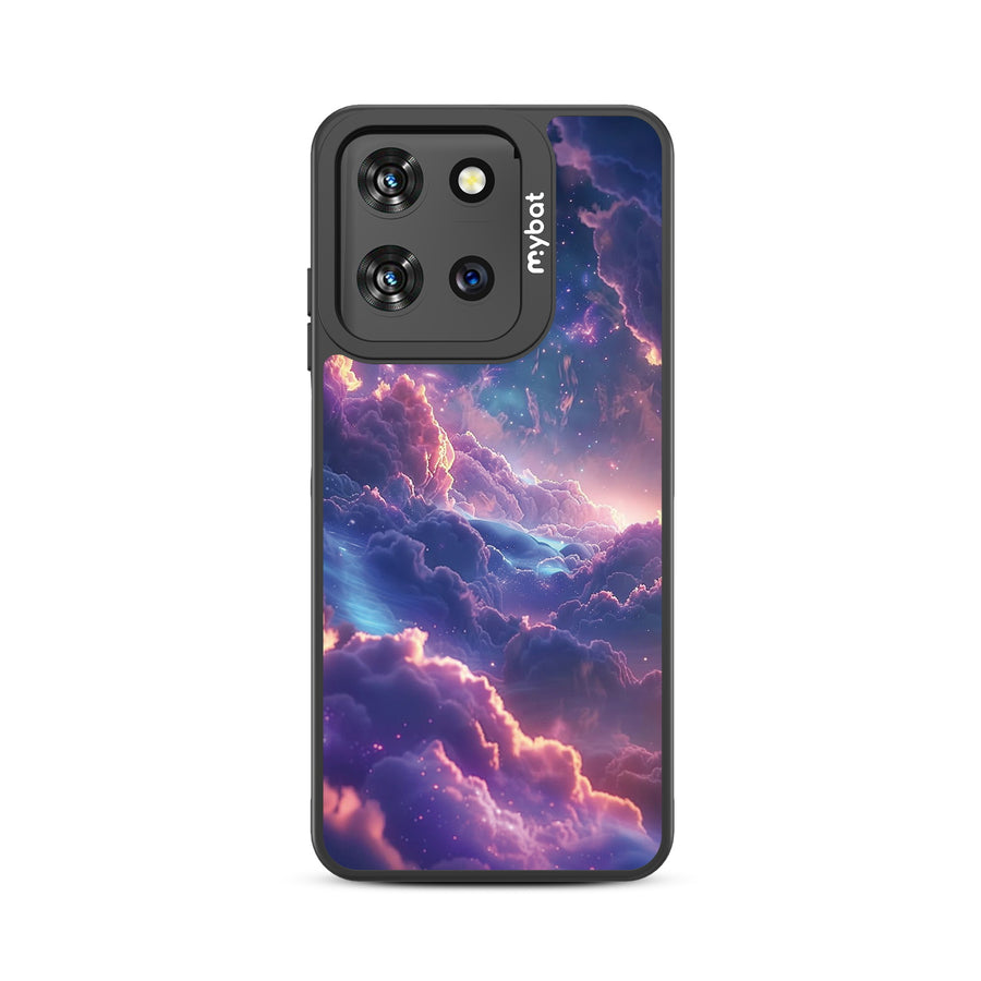 MyBat Design Lab Series Case for Motorola Moto G 5G (2025) / Moto G 5G (2026) / Moto G Play (2026) - Galaxy Clouds - MMG5G25CSLESMP345-3.jpg