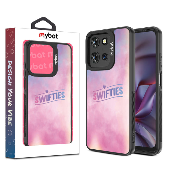 MyBat Design Lab Series Case for Motorola Moto G 5G (2025) / Moto G 5G (2026) / Moto G Play (2026) - Swifties - MMG5G25CSLESMP360-1.jpg