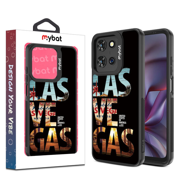 MyBat Design Lab Series Case for Motorola Moto G 5G (2025) / Moto G 5G (2026) / Moto G Play (2026) - Las Vegas - MMG5G25CSLESMP363-1.jpg
