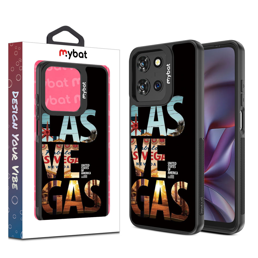 MyBat Design Lab Series Case for Motorola Moto G 5G (2025) / Moto G 5G (2026) / Moto G Play (2026) - Las Vegas - MMG5G25CSLESMP363-1.jpg