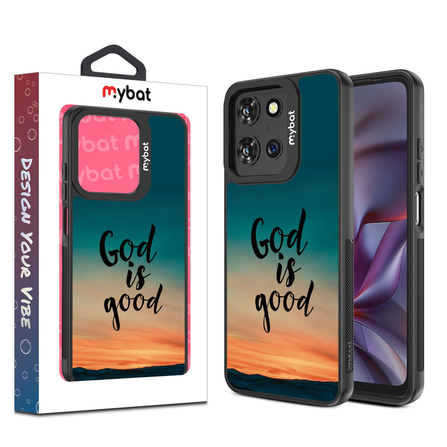 MMG5G25CSLESMP364-1.jpg