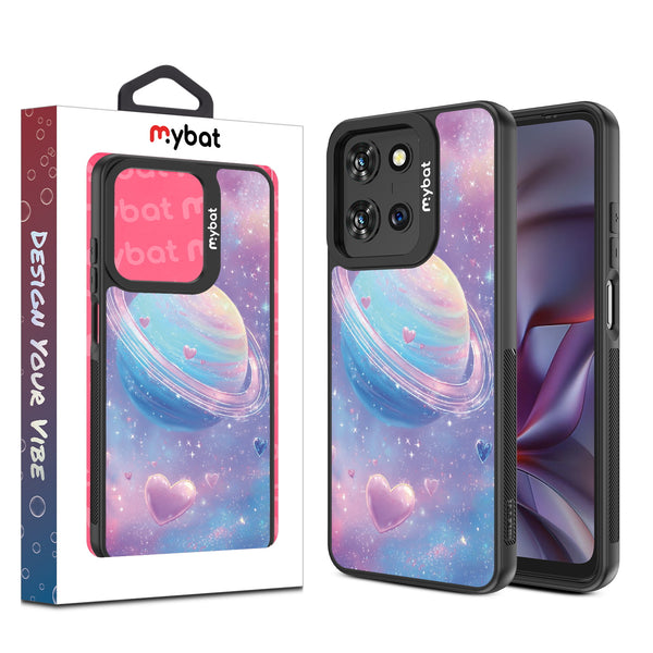 MyBat Design Lab Series Case for Motorola Moto G 5G (2025) / Moto G 5G (2026) / Moto G Play (2026) - Planetary Love - MMG5G25CSLESMP372-1.jpg