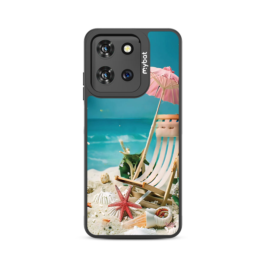 MyBat Design Lab Series Case for Motorola Moto G 5G (2025) / Moto G 5G (2026) / Moto G Play (2026) - Sandy Shore - MMG5G25CSLESMP377-3.jpg
