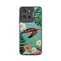 Moto G 5G (2025)