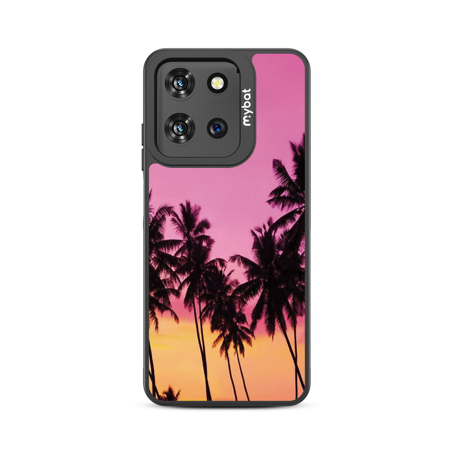 MyBat Design Lab Series Case for Motorola Moto G 5G (2025) / Moto G 5G (2026) / Moto G Play (2026) - Hello Summer - MMG5G25CSLESMP386-3.jpg