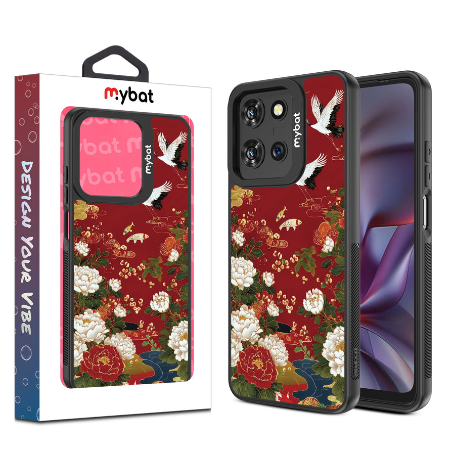 MMG5G25CSLESMP391-1.jpg