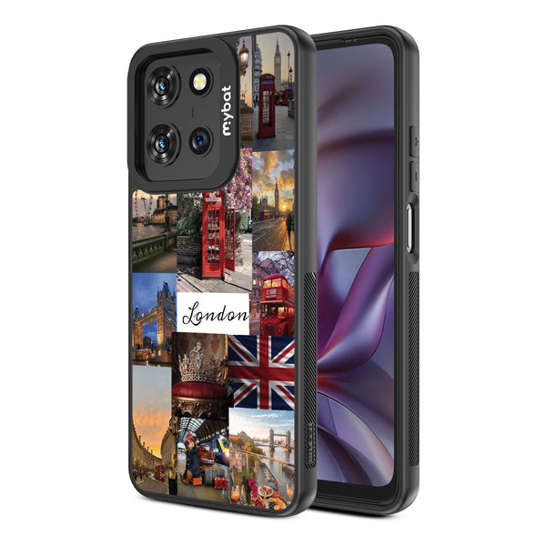 MyBat Design Lab Series Case for Motorola Moto G 5G (2025) / Moto G 5G (2026) / Moto G Play (2026) - London - MMG5G25CSLESMP393-2.jpg