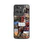 Moto G 5G (2025)