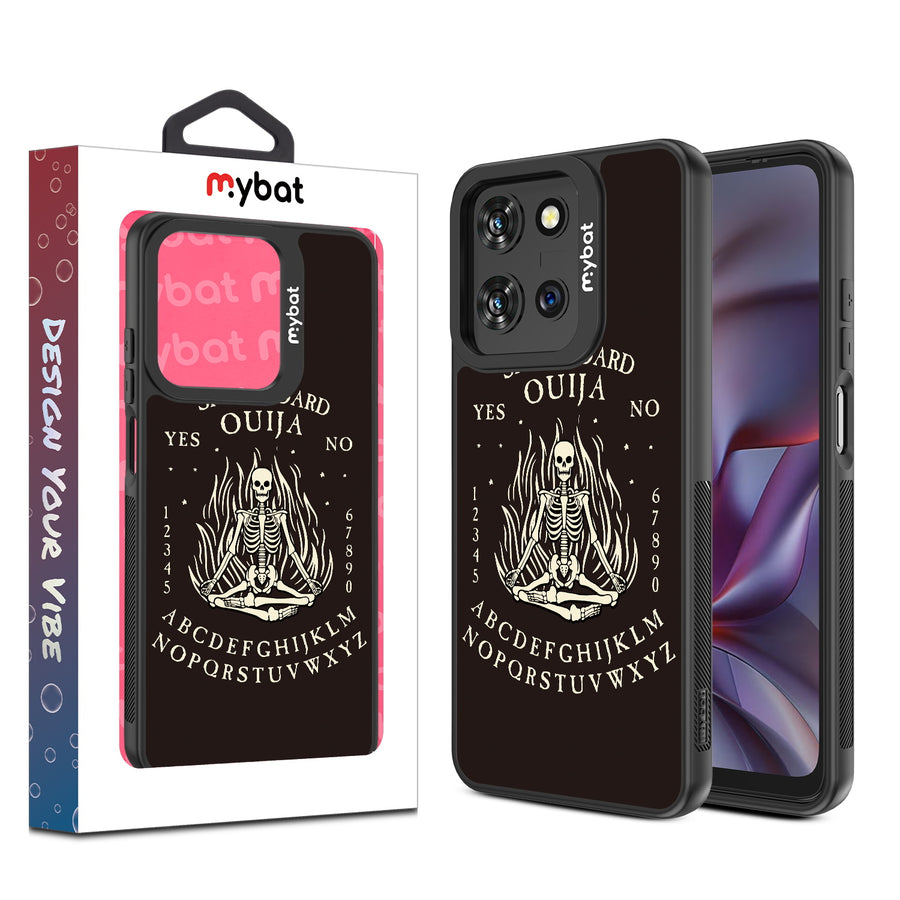MMG5G25CSLESMP397-1.jpg