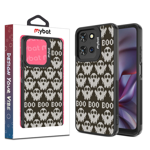 MyBat Design Lab Series Case for Motorola Moto G 5G (2025) / Moto G 5G (2026) / Moto G Play (2026) – Boo Who - MMG5G25CSLESMP399-1.jpg
