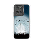 Moto G 5G (2025)