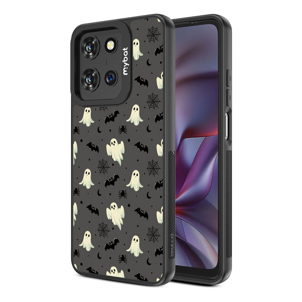 MyBat Design Lab Series Case for Motorola Moto G 5G (2025) / Moto G 5G (2026) / Moto G Play (2026) – Night Crawlers - MMG5G25CSLESMP409-2.jpg