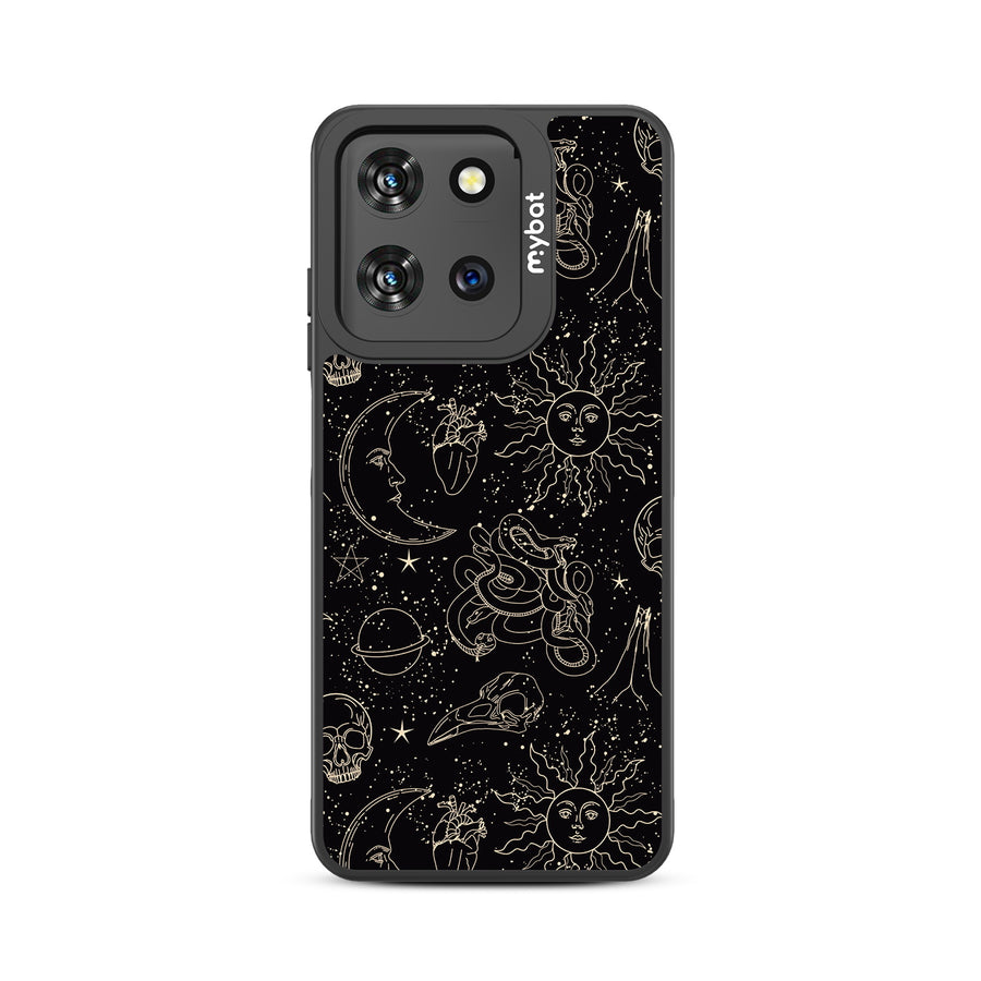 MyBat Design Lab Series Case for Motorola Moto G 5G (2025) / Moto G 5G (2026) / Moto G Play (2026) – Mystic Elements - MMG5G25CSLESMP412-3.jpg