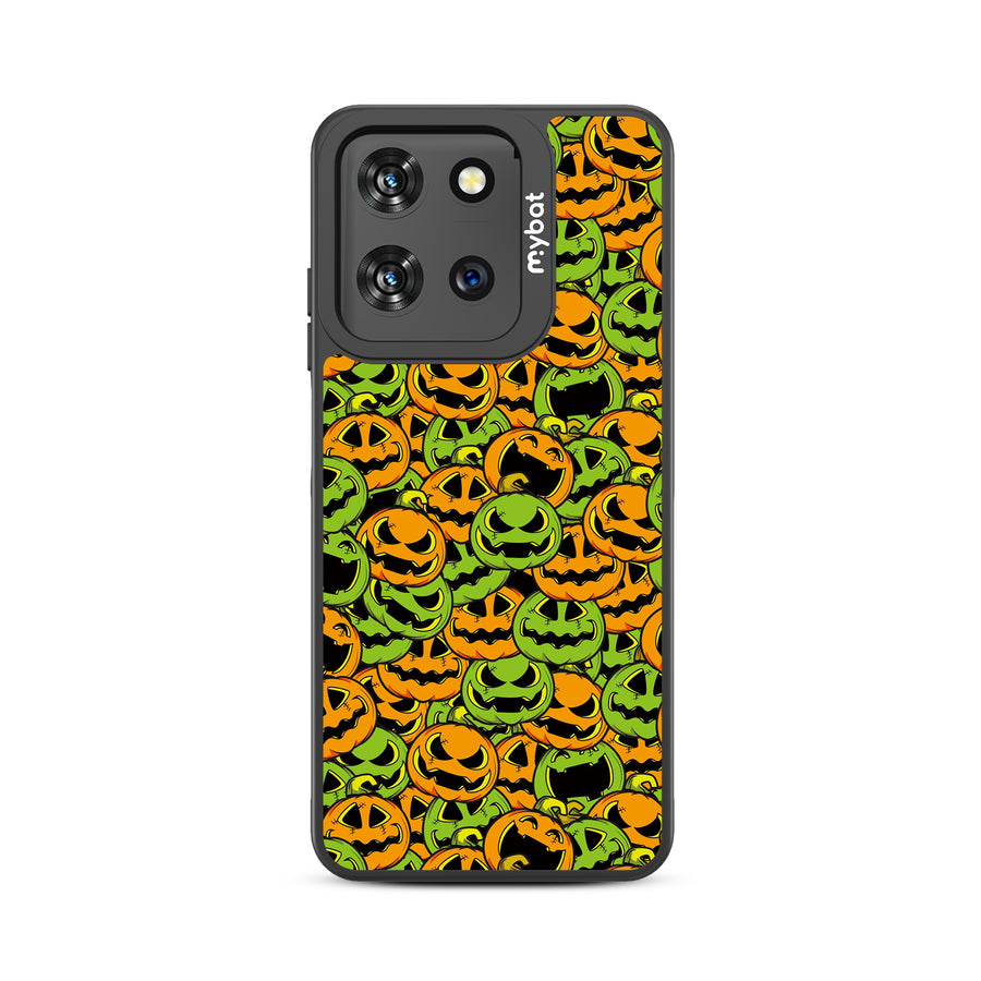 MyBat Design Lab Series Case for Motorola Moto G 5G (2025) / Moto G 5G (2026) / Moto G Play (2026) – Wicked Jacks - MMG5G25CSLESMP415-3.jpg