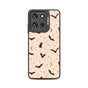 Moto G 5G (2025)