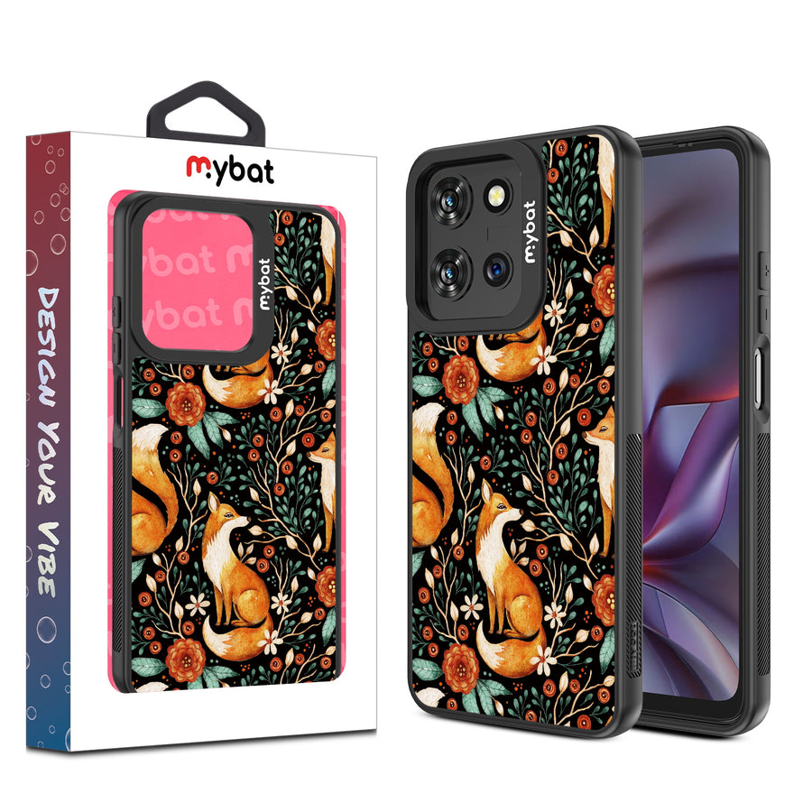 MMG5G25CSLESMP435-1.jpg