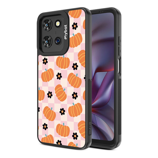 MyBat Design Lab Series Case for Motorola Moto G 5G (2025) / Moto G 5G (2026) / Moto G Play (2026) – Plaid Patch - MMG5G25CSLESMP436-2.jpg
