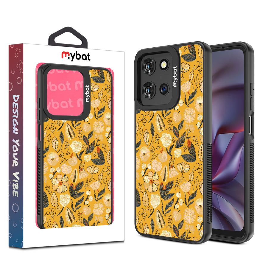 MMG5G25CSLESMP439-1.jpg