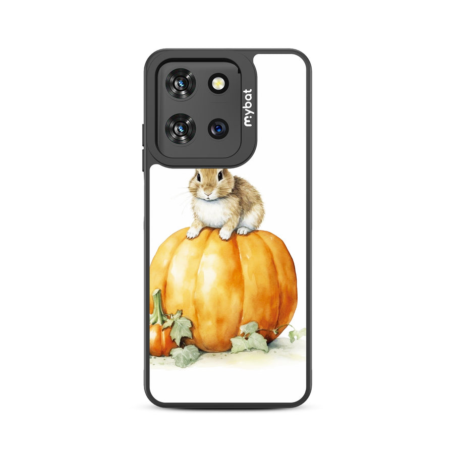 MyBat Design Lab Series Case for Motorola Moto G 5G (2025) / Moto G 5G (2026) / Moto G Play (2026) – Harvest Hare - MMG5G25CSLESMP453-3.jpg
